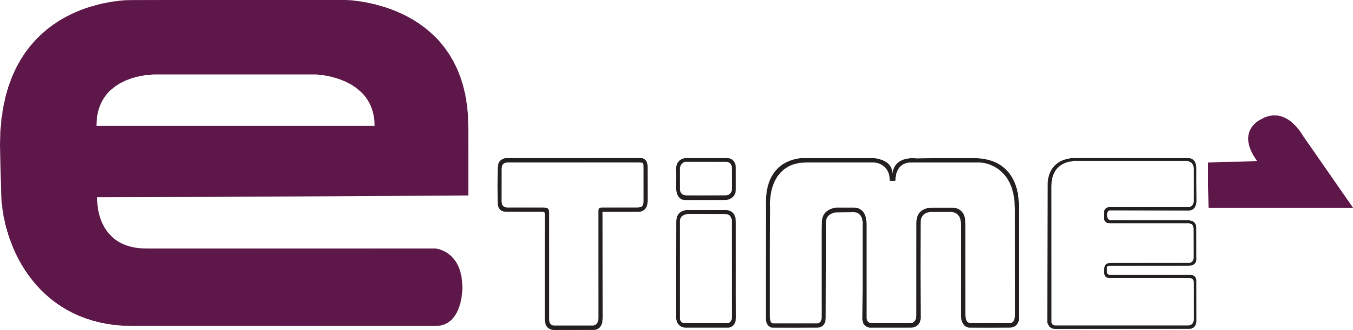 eTime